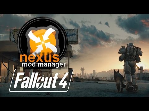 fallout 4 remove mods